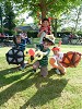 Summer fun