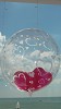 Wedding balloon