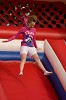 Big Slide