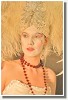 Show Girl