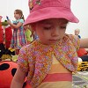 Soft Play Area
